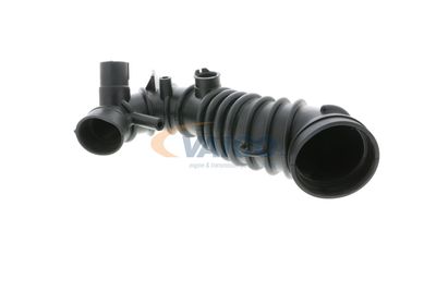 ANSAUGSCHLAUCH LUFTFILTER VAICO V102682 15