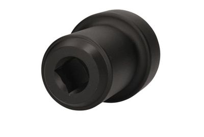 ACHSMUTTERSCHLüSSEL KS TOOLS 4605455 26