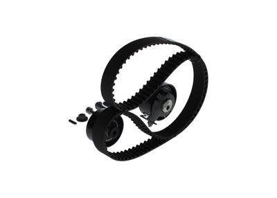 SET CUREA DE DISTRIBUTIE BOSCH 1987948202 20