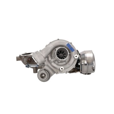 LADER AUFLADUNG NISSENS 93856 40