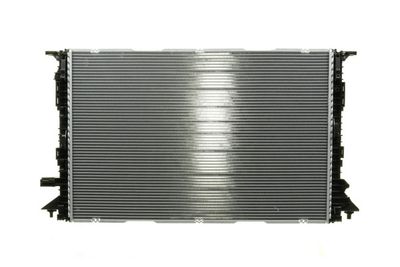 Vorschau CR 1023 000P Ansicht 5
