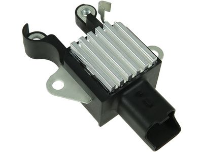 Régulateur d'alternateur AS-PL — 12V