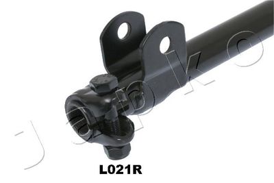 BARA DIRECTIE JAPKO 111L021R 2