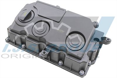 CAPAC CULBUTOR IJS GROUP 701076