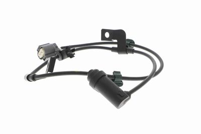 SENZOR TURATIE ROATA VEMO V37720111 3