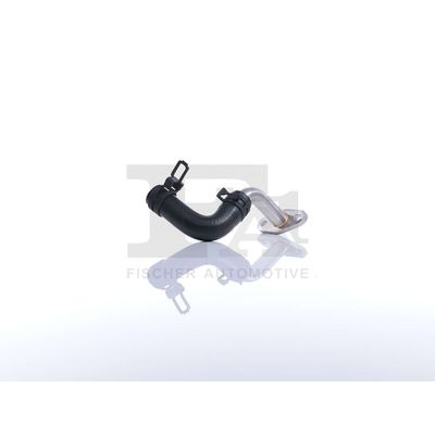 CONDUCTA ULEI INCARCARE FA1 612817 17