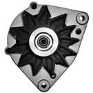 GENERATOR / ALTERNATOR ACAUTO ACCBA0567 1