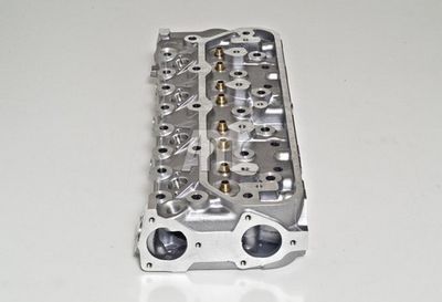 ZYLINDERKOPF AMC 908006 6