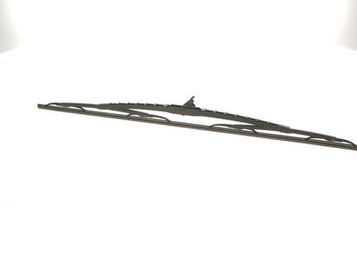 LAMELA STERGATOR BOSCH 3397011549 6