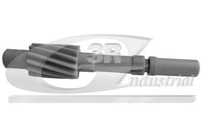 BUCSA LEVIER SCHIMBATOR VITEZA