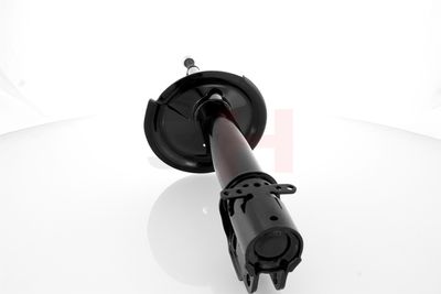 AMORTIZOR GH GH359365 47