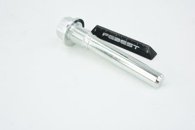 SURUB GHIDARE ETRIER FRANA FEBEST 0574CX7L 32