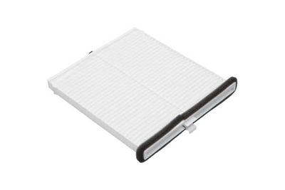 FILTRU AER HABITACLU AMC Filter MC5123 25