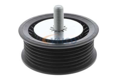 UMLENK-/FüHRUNGSROLLE KEILRIPPENRIEMEN VAICO V401983 38