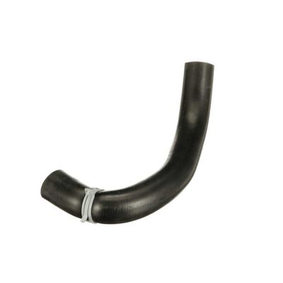 FURTUN RADIATOR GATES 055767 34