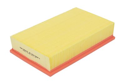 Filtr powietrza CONTINENTAL 28.0002-0563.2