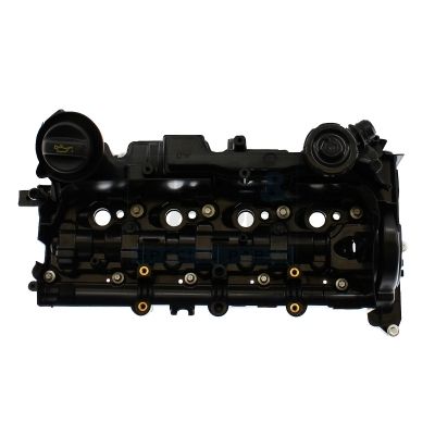 CAPAC CULBUTOR MEAT & DORIA 91853