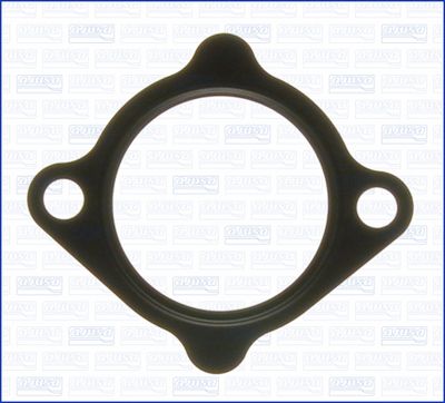 DICHTUNG LADER AJUSA 01043400