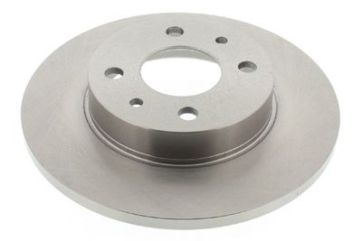 DISC FRANA MAPCO 15021