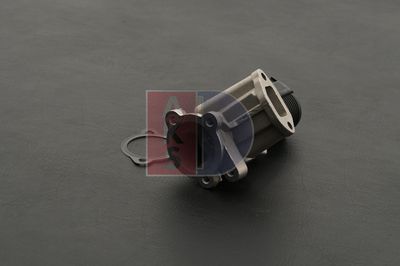 AGR-VENTIL AKS DASIS 155025N 5