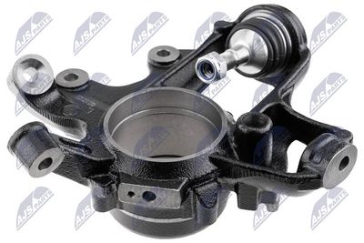 Pasukamasis kakliukas, rato pakaba