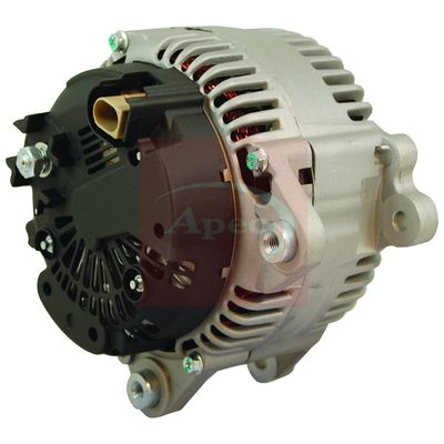 APEC Alternator AAL1722