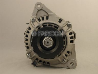 GENERATOR FARCOM 111679 1