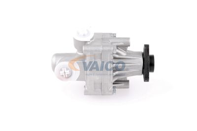 HYDRAULIKPUMPE LENKUNG VAICO V100574 11