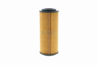 FILTRU ULEI VAICO V200646 3