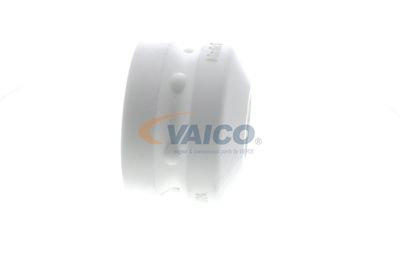 TAMPON CAUCIUC SUSPENSIE VAICO V406201 36