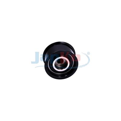 MECANISM TENSIONARE CUREA DISTRIBUTIE JAPKO 1280401 1