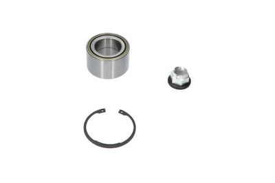 SET RULMENT ROATA Kavo Parts WBK6515 26