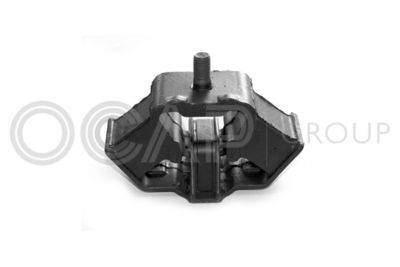 SUPORT MOTOR OCAP 1225250