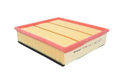 LUFTFILTER CONTINENTAL 28000242122 22