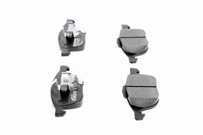 BREMSBELAGSATZ SCHEIBENBREMSE VAICO V250272 7