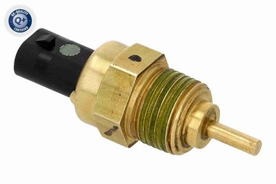 SENSOR KüHLMITTELTEMPERATUR VEMO V52720366 3