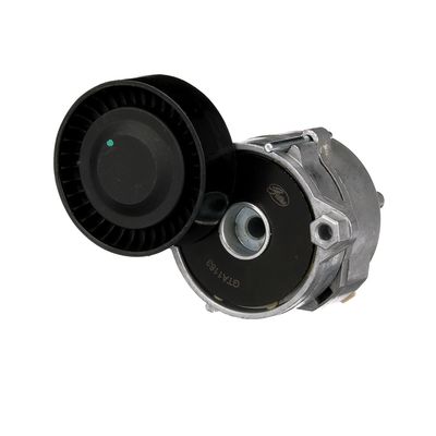 INTINZATOR CUREA CUREA DISTRIBUTIE GATES T38442 5