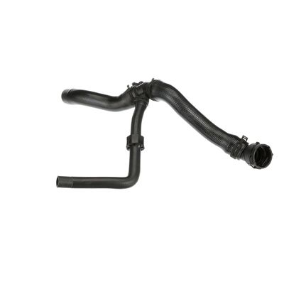 FURTUN RADIATOR GATES 054329 27
