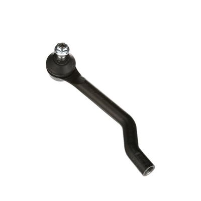 SPURSTANGENKOPF DELPHI TA6411 71