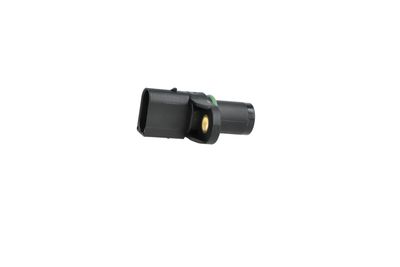 SENSOR NOCKENWELLENPOSITION NRF 754006 12