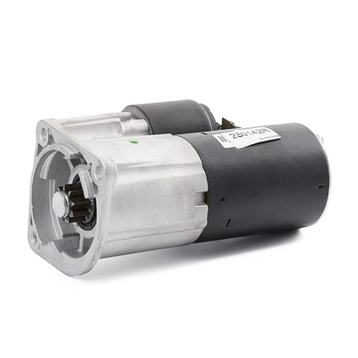 стартер RIDEX 2S0142R