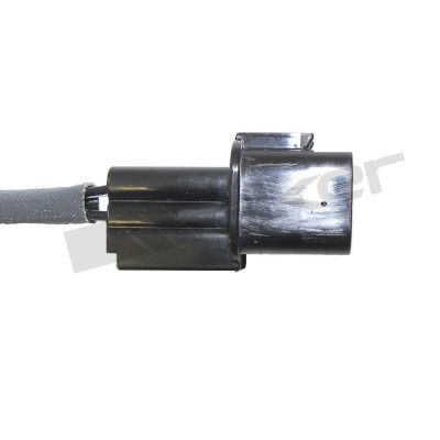 SONDA LAMBDA WALKER PRODUCTS 35034033 2