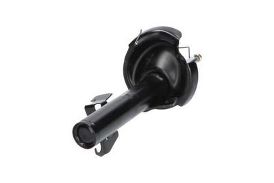AMORTIZOR Kavo Parts SSA4504 6