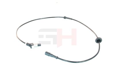 SENZOR TURATIE ROATA GH GH719907 3