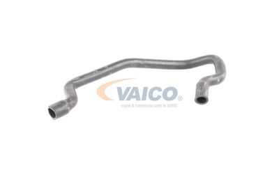 FURTUN RADIATOR VAICO V201359 61