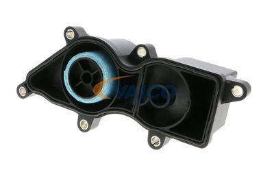 SEPARATOR ULEI VENTILATIE BLOC MOTOR VAICO V302182 40