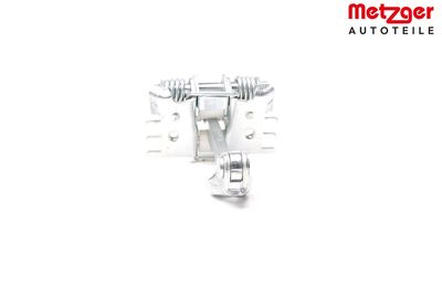 FIXARE USA METZGER AUTOTEILE 2312109 10