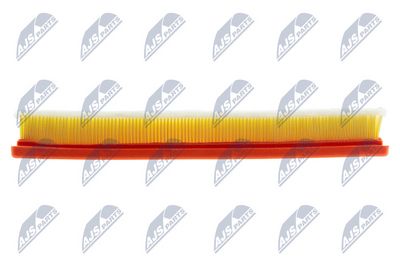 FILTRU AER NTY FAFFR080 3
