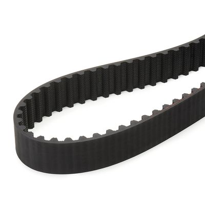 Ангренажен ремък RIDEX 306T0162