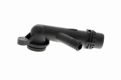 KüHLMITTELFLANSCH VAICO V200738 2